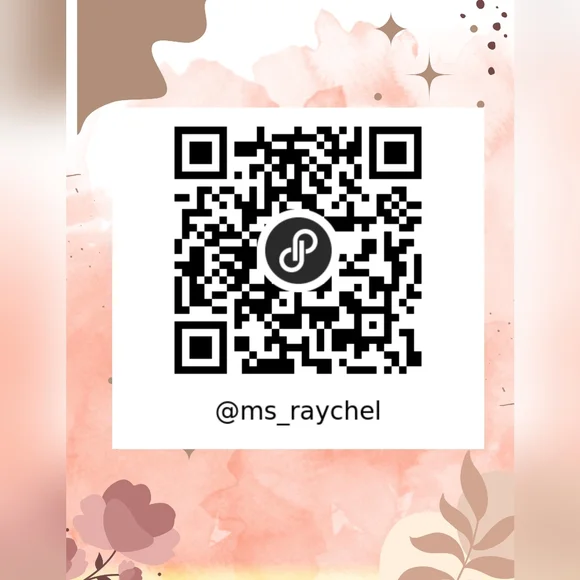 FOLLOW, FOLLOW, FOLLOW - Picture 3 of 4